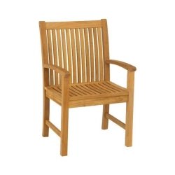 wooden dining chairs philippines Exporter Mulyoharjo Furniture Supplier White-Labeled