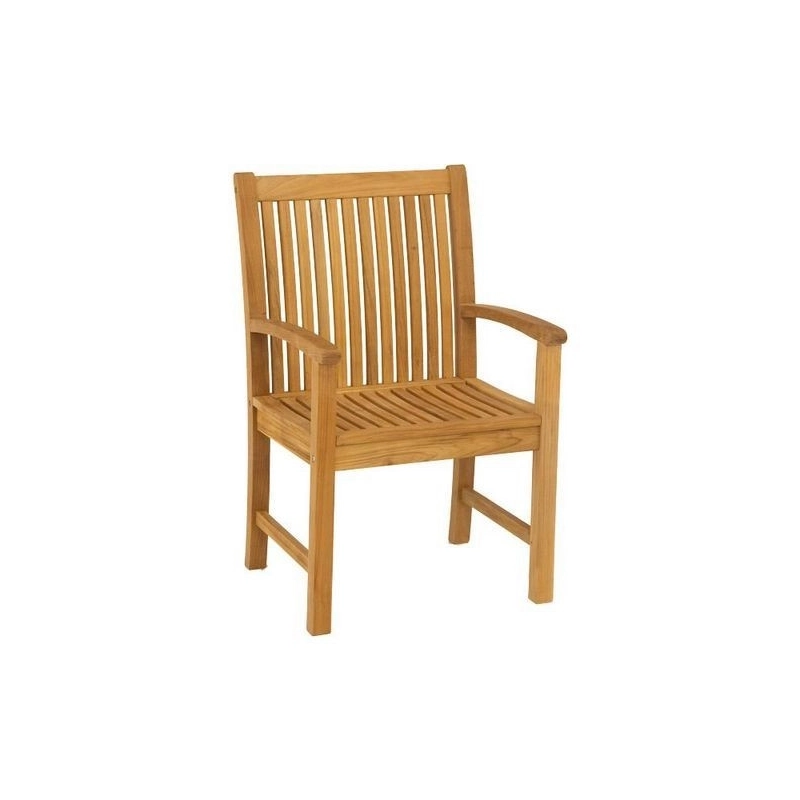 wooden dining chairs philippines Exporter Mulyoharjo Furniture Supplier White-Labeled