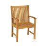 wooden dining chairs philippines Exporter Mulyoharjo Furniture Supplier White-Labeled