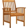 dining chair design wooden Exporter Mulyoharjo Furniture Supplier White-Labeled