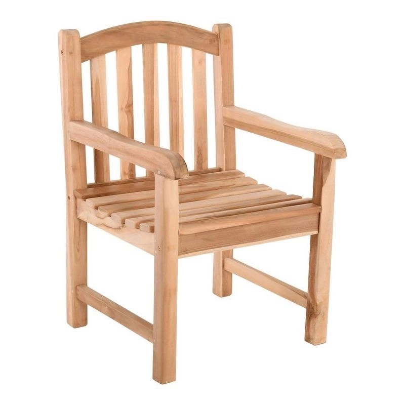 teak wood dining chair design india Exporter Mulyoharjo Furniture Supplier White-Labeled