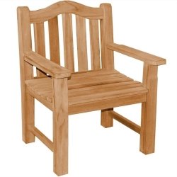 kitchen chairs wooden Exporter Mulyoharjo Furniture Supplier White-Labeled