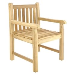 latest wooden dining chair design Exporter Mulyoharjo Furniture Supplier White-Labeled