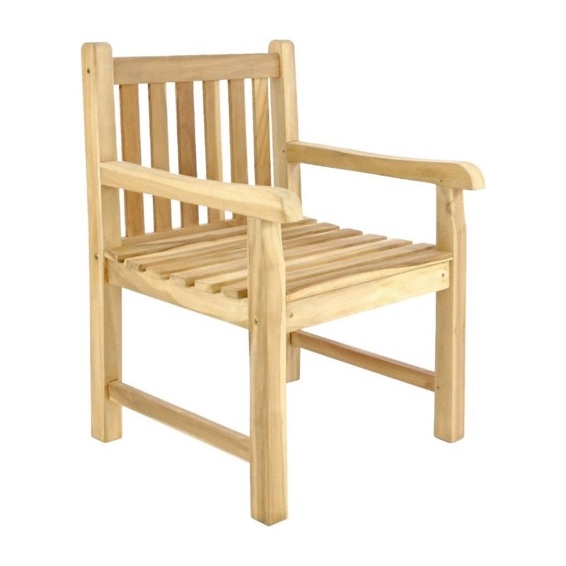 latest wooden dining chair design Exporter Mulyoharjo Furniture Supplier White-Labeled latest wooden dining chair design Exporter Mulyoharjo Furniture Supplier White-Labeled