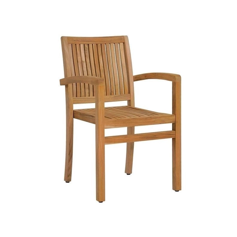 wooden dining chairs philippines Exporter Mulyoharjo Furniture Supplier White-Labeled wooden dining chairs philippines Exporter Mulyoharjo Furniture Supplier White-Labeled