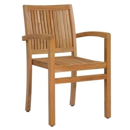 wooden dining chairs philippines Exporter Mulyoharjo Furniture Supplier White-Labeled