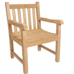 dining chair wooden legs Exporter Mulyoharjo Furniture Supplier White-Labeled