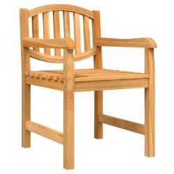 wood dining chairs Exporter Mulyoharjo Furniture Supplier White-Labeled