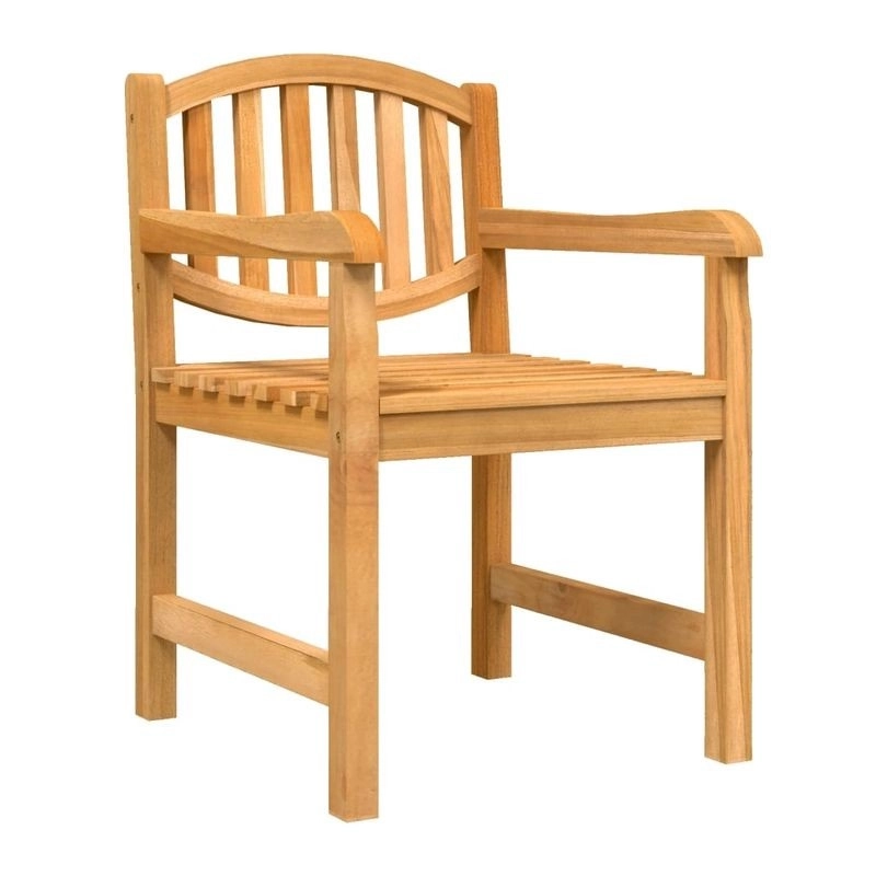 wood dining chairs Exporter Mulyoharjo Furniture Supplier White-Labeled wood dining chairs Exporter Mulyoharjo Furniture Supplier White-Labeled
