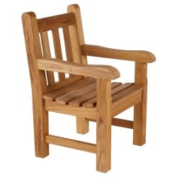 dining chair design wooden Exporter Mulyoharjo Furniture Supplier White-Labeled