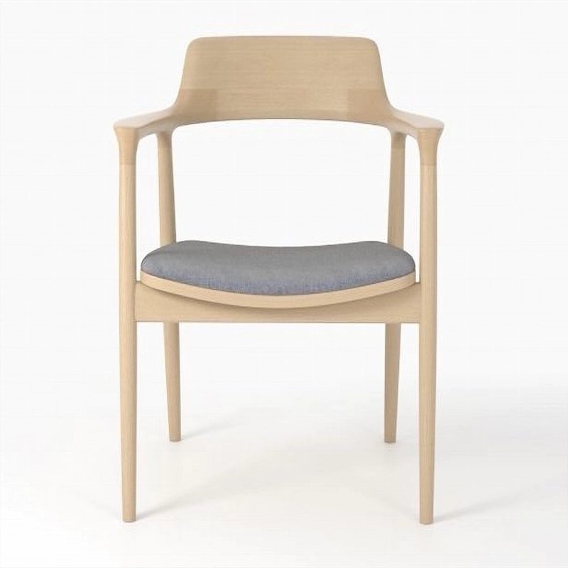 dining wooden chairs Exporter Mulyoharjo Furniture Supplier White-Labeled dining wooden chairs Exporter Mulyoharjo Furniture Supplier White-Labeled