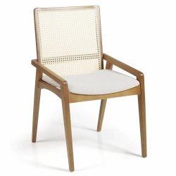 wood dining chair Exporter Mulyoharjo Furniture Supplier White-Labeled