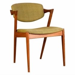 best wooden dining chair design Exporter Mulyoharjo Furniture Supplier White-Labeled