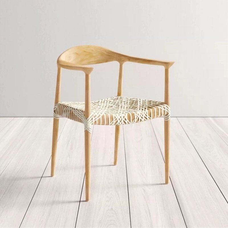 wooden dining table chair Exporter Mulyoharjo Furniture Supplier White-Labeled wooden dining table chair Exporter Mulyoharjo Furniture Supplier White-Labeled