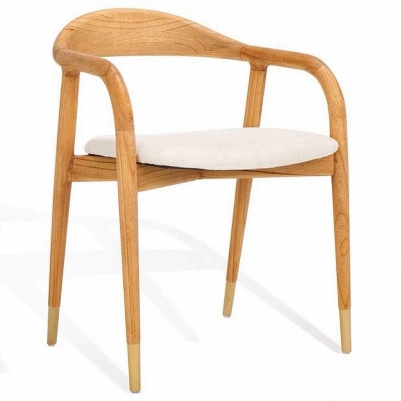 wooden dining chairs only Exporter Mulyoharjo Furniture Supplier White-Labeled wooden dining chairs only Exporter Mulyoharjo Furniture Supplier White-Labeled