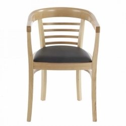 wooden dining chair design Exporter Mulyoharjo Furniture Supplier White-Labeled