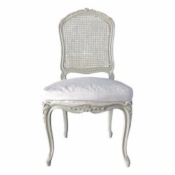 wooden dining chairs for sale Exporter Mulyoharjo Furniture Supplier White-Labeled