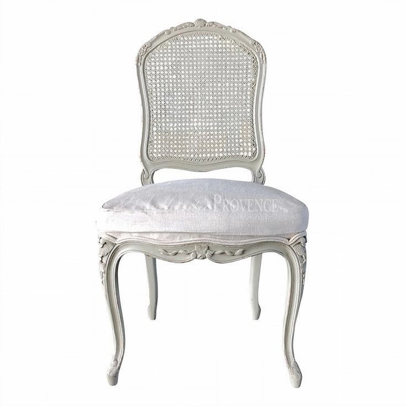 wooden dining chairs for sale Exporter Mulyoharjo Furniture Supplier White-Labeled wooden dining chairs for sale Exporter Mulyoharjo Furniture Supplier White-Labeled