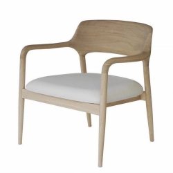 wooden dining chair design Exporter Mulyoharjo Furniture Supplier White-Labeled