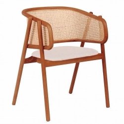 wooden dining chair design Exporter Mulyoharjo Furniture Supplier White-Labeled