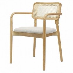 wooden chair for dining table Exporter Mulyoharjo Furniture Supplier White-Labeled