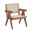 solid wood dining chair Exporter Mulyoharjo Furniture Supplier White-Labeled