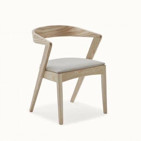 wooden dining chairs Exporter Mulyoharjo Furniture Supplier White-Labeled