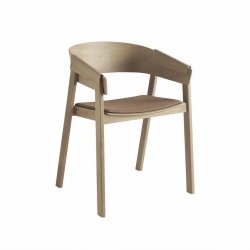 wooden dining chairs dubai Exporter Mulyoharjo Furniture Supplier White-Labeled