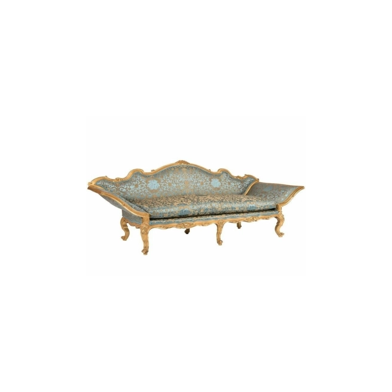 Antique Hand-Made Sofa Mulyoharjo Furniture Indonesia Antique Hand-Made Sofa Mulyoharjo Furniture Indonesia