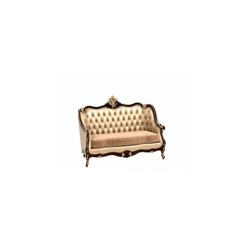 Classic Sofa