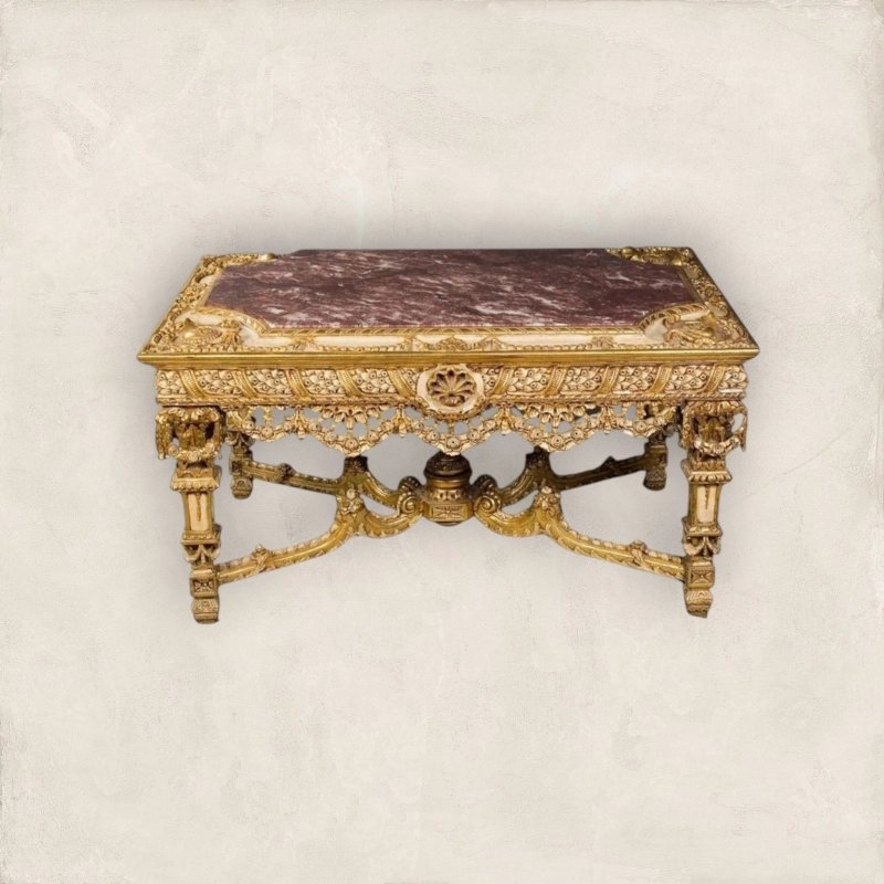 Mahogany Painted Dining Table 3255 Mulyoharjo Furniture Supplier Mahogany Painted Dining Table 3255 Mulyoharjo Furniture Supplier