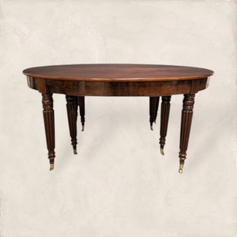 French Painted Table 3263 Mulyoharjo Furniture Supplier French Painted Table 3263 Mulyoharjo Furniture Supplier