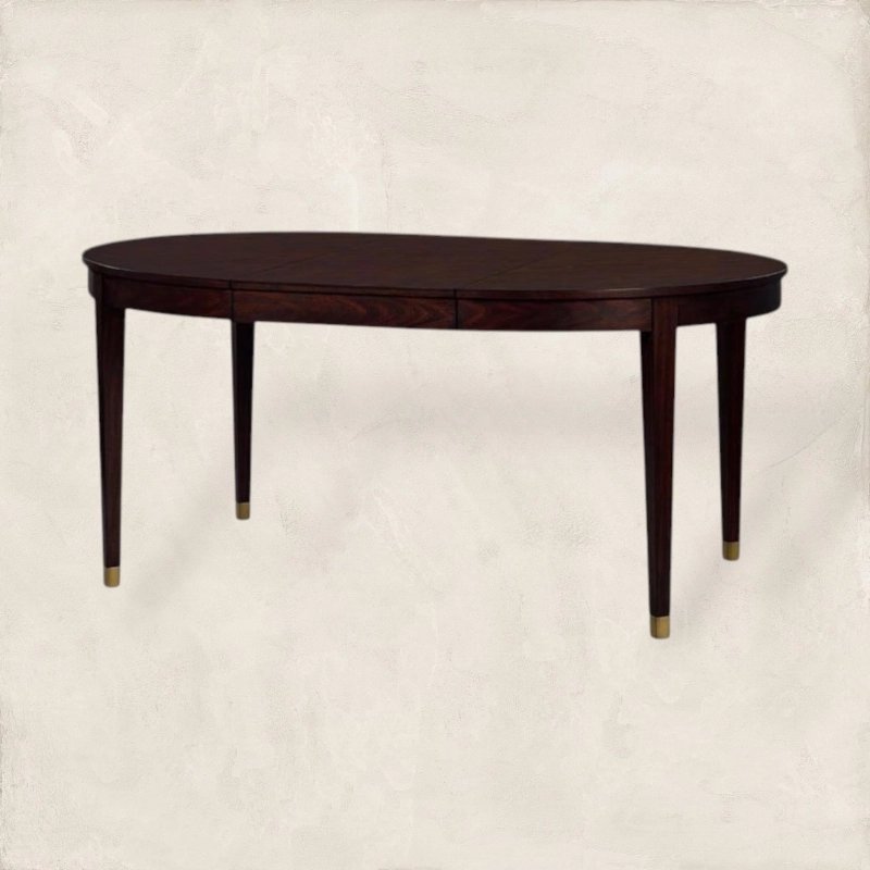 Wooden Painted Carved Table 3266 Mulyoharjo Furniture Supplier Wooden Painted Carved Table 3266 Mulyoharjo Furniture Supplier