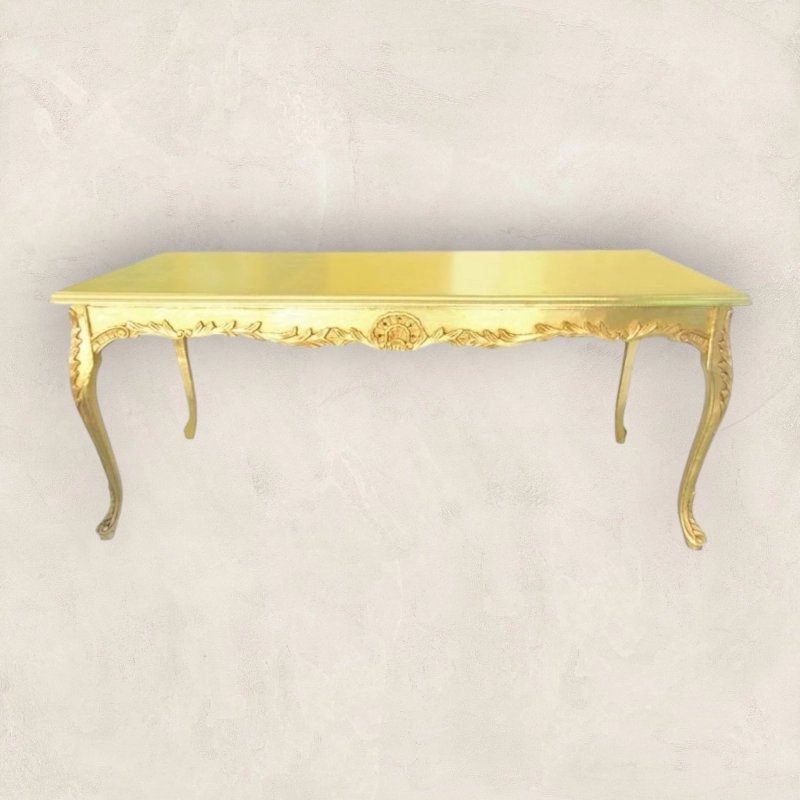 Mahogany Painted Carved Table 3288 Mulyoharjo Furniture Supplier Mahogany Painted Carved Table 3288 Mulyoharjo Furniture Supplier