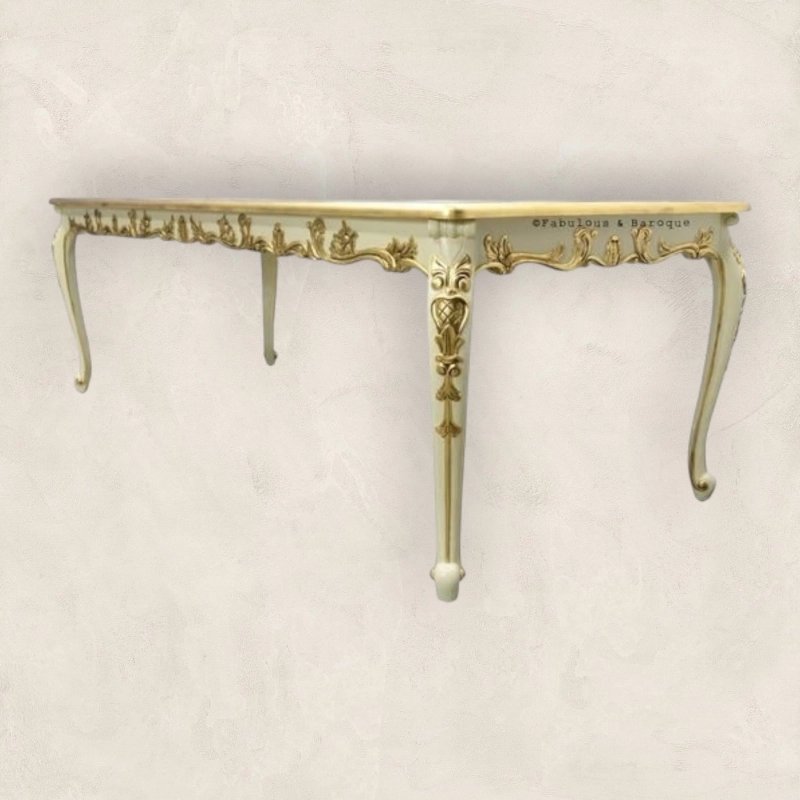 Mahogany Painted Dining Table 3310 Mulyoharjo Furniture Supplier Mahogany Painted Dining Table 3310 Mulyoharjo Furniture Supplier
