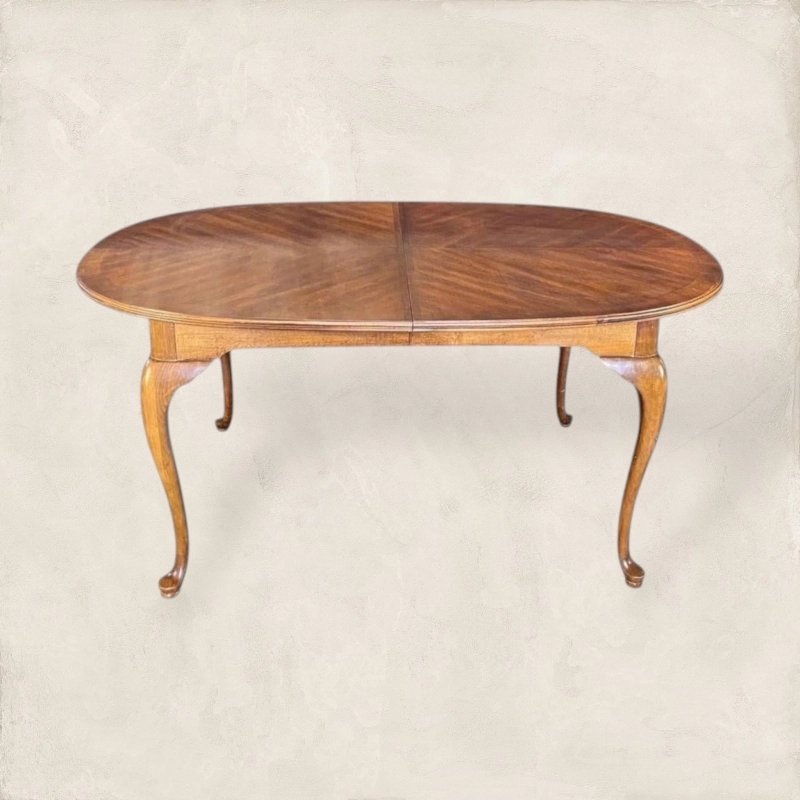 Mahogany Painted Carved Table 3325 Mulyoharjo Furniture Supplier Mahogany Painted Carved Table 3325 Mulyoharjo Furniture Supplier