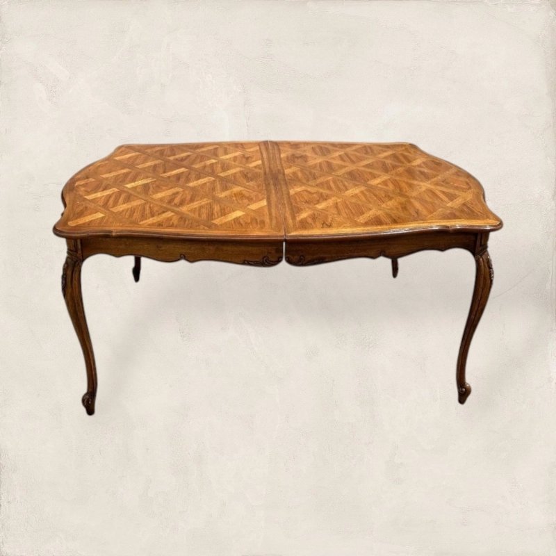 Mahogany Painted Carved Table 3350 Mulyoharjo Furniture Supplier Mahogany Painted Carved Table 3350 Mulyoharjo Furniture Supplier