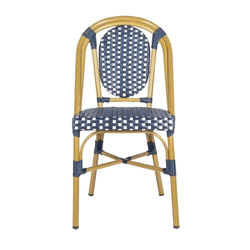 Dining Chair Rattan Bistro for Hotel Mulyoharjo Furniture Wholesaler Dining Chair Rattan Bistro for Hotel Mulyoharjo Furniture Wholesaler