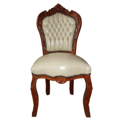 Classic Dining Chair