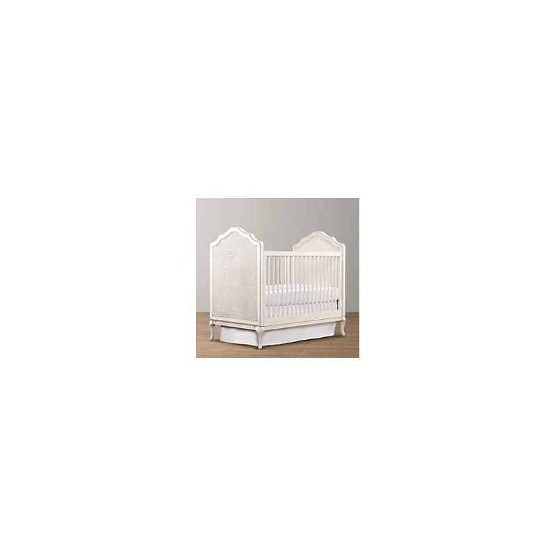 French Classic Luxury Baby Crib Mulyoharjo Furniture Wholesale French Classic Luxury Baby Crib Mulyoharjo Furniture Wholesale