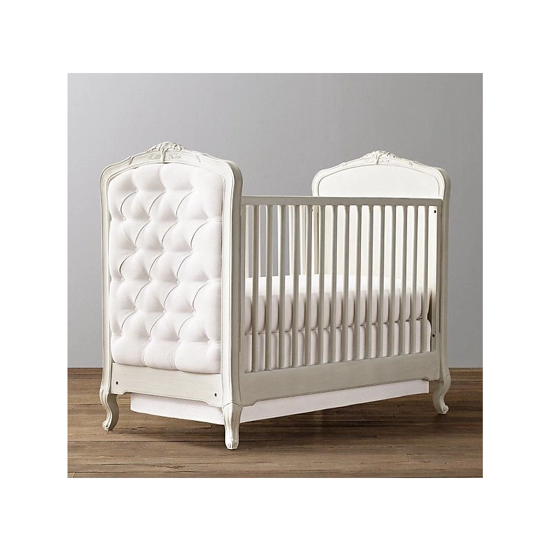 French Classic Luxury Baby Crib Mulyoharjo Furniture Indonesia French Classic Luxury Baby Crib Mulyoharjo Furniture Indonesia