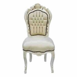 Classic Dining Chair