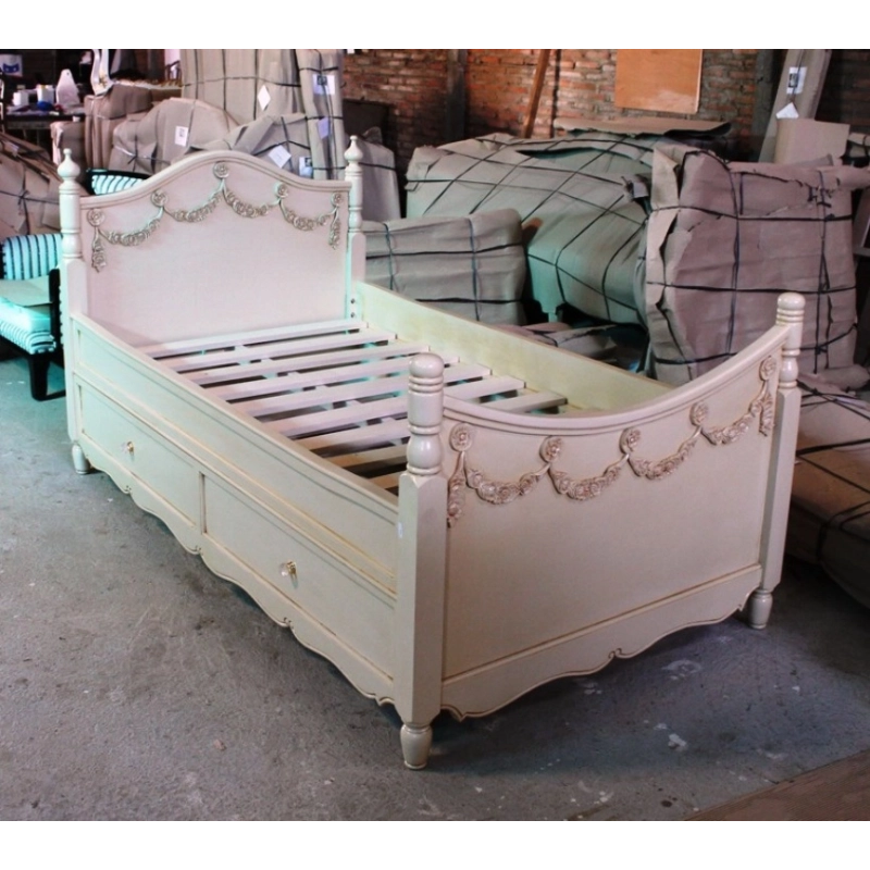King - Best classic beds Indonesia Mulyoharjo Furniture Hospitality King - Best classic beds Indonesia Mulyoharjo Furniture Hospitality