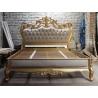 Super King - Classic bed for master bedroom Mulyoharjo Furniture Wholesale