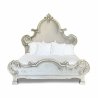 Super King - Queen classic bed Furniture Wholesale