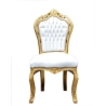 Sarip Classic Dining Chair for Kitchen & Dining Room