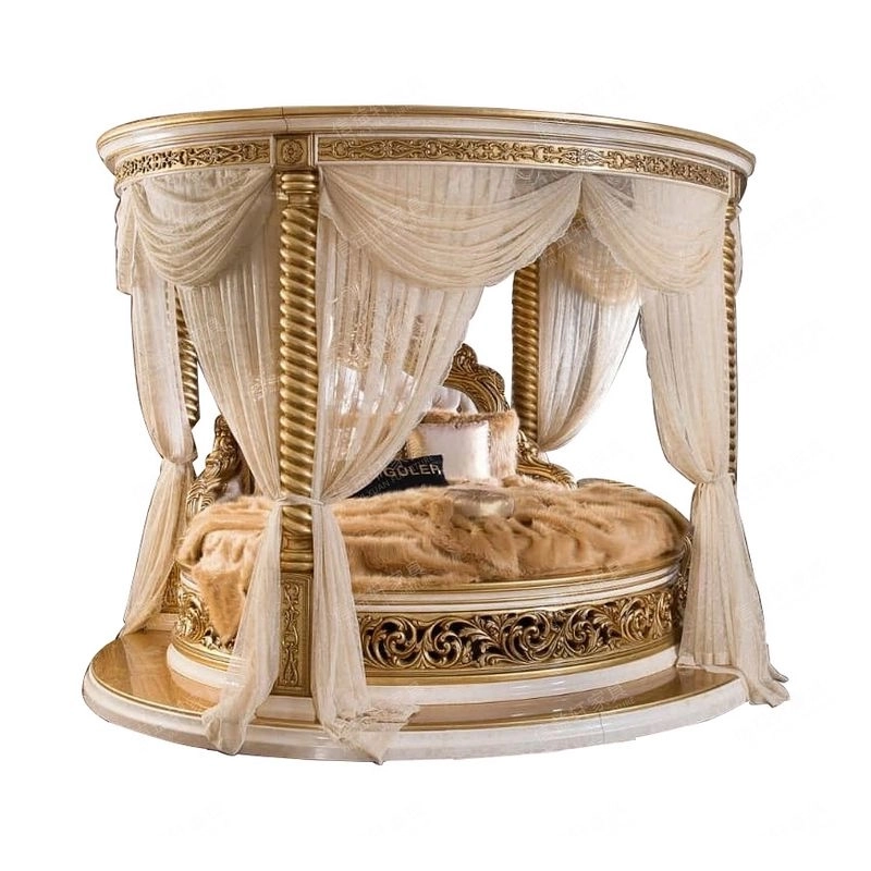 Queen - Rustic classic bed Furniture Wholesale Queen - Rustic classic bed Furniture Wholesale