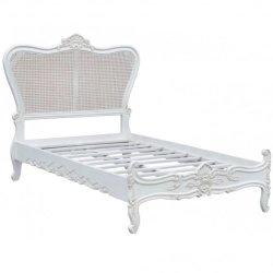 King - Best classic beds Indonesia Furniture Export