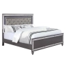 Super King - Classic bed for master bedroom Furniture Produce