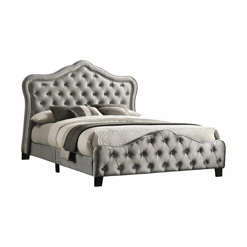 Super King - Classic bed models Jepara Furniture Mulyoharjo Super King - Classic bed models Jepara Furniture Mulyoharjo